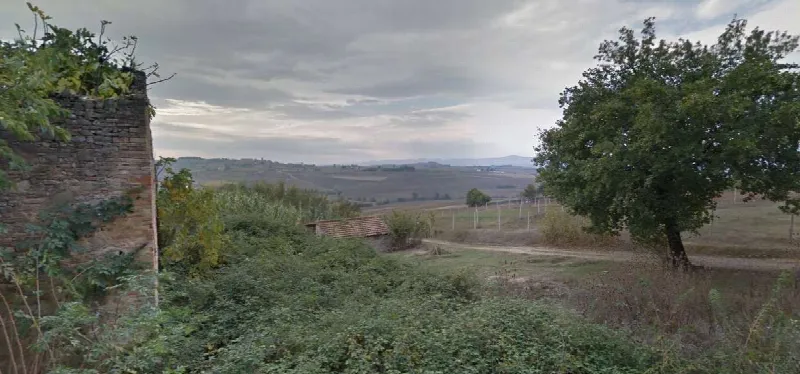 Rustico/Casale in vendita a Marsciano - foto 2