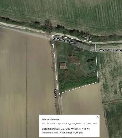 Rustico/Casale in vendita a Marsciano - foto 4