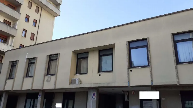 Ufficio in vendita a Perugia - foto 1