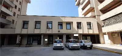 Ufficio in vendita a Perugia - foto 2
