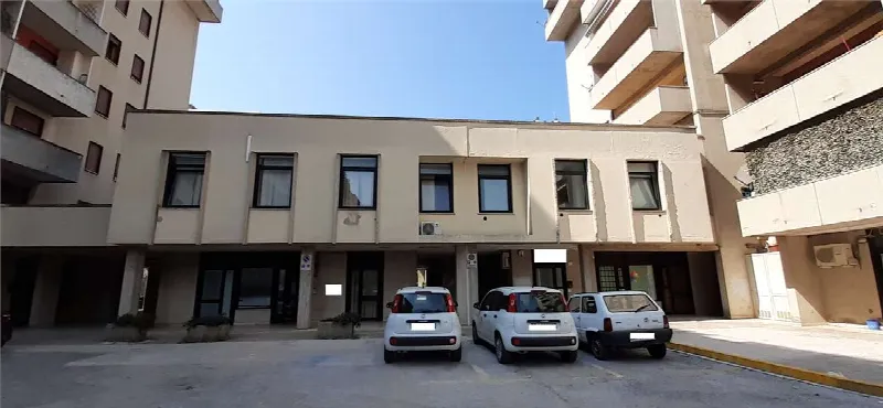 Ufficio in vendita a Perugia - foto 2