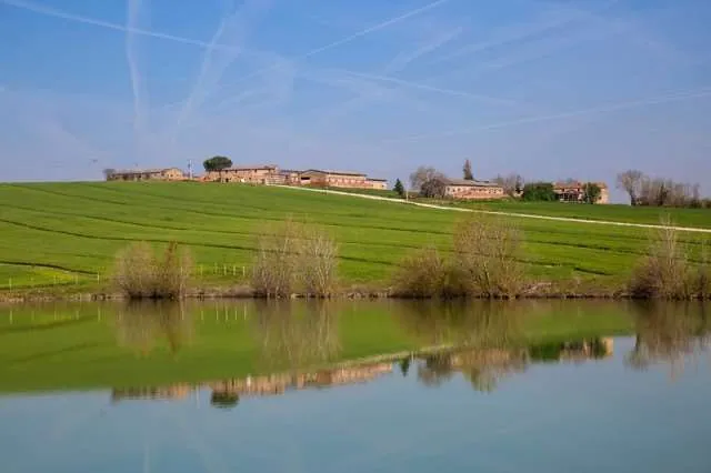 Rustico/Casale in vendita a Marsciano - foto 1