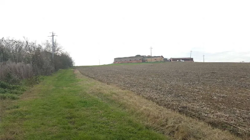 Rustico/Casale in vendita a Marsciano - foto 10
