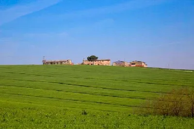 Rustico/Casale in vendita a Marsciano - foto 3