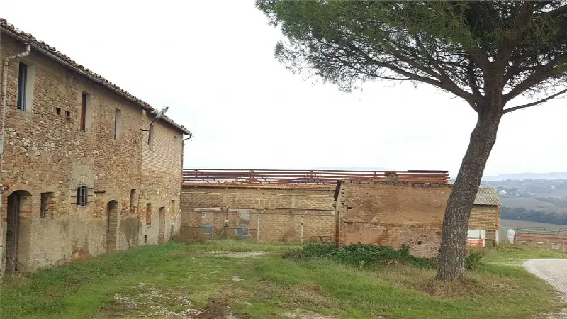 Rustico/Casale in vendita a Marsciano - foto 5