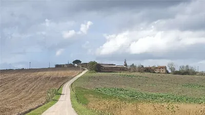 Rustico/Casale in vendita a Marsciano - foto 6