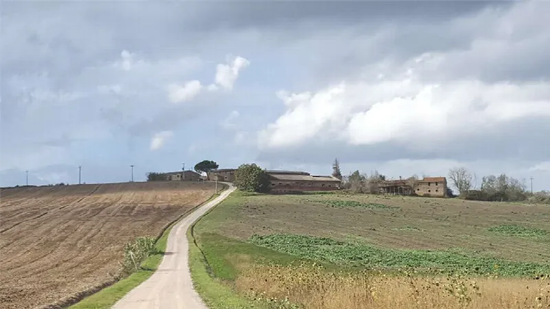 Rustico/Casale in vendita a Marsciano - foto 6