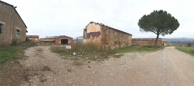 Rustico/Casale in vendita a Marsciano - foto 7