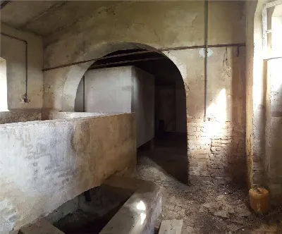 Rustico/Casale in vendita a Marsciano - foto 8