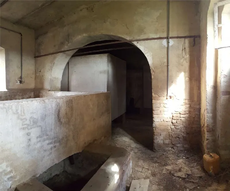 Rustico/Casale in vendita a Marsciano - foto 8