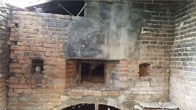 Rustico/Casale in vendita a Marsciano - foto 9
