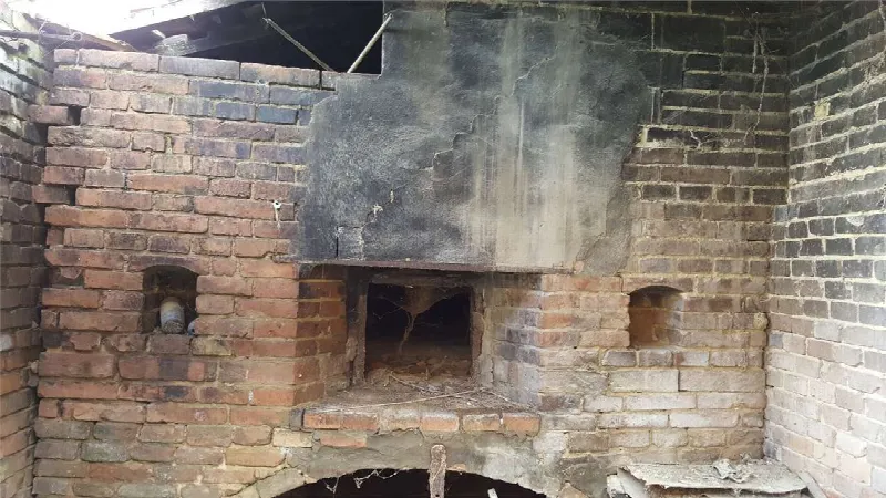 Rustico/Casale in vendita a Marsciano - foto 9