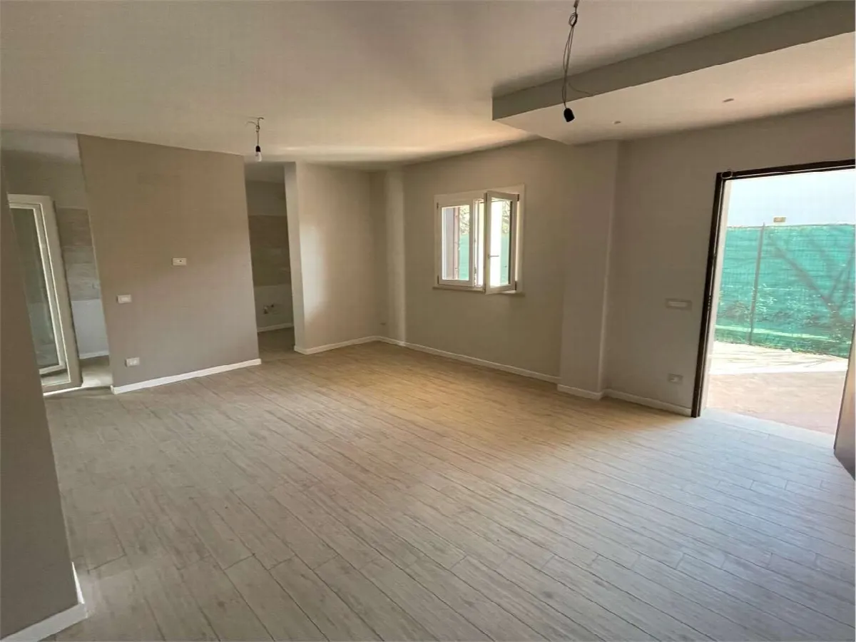 Villa in vendita a Perugia, Ponte San Giovanni, Balanzano, Montebello, Collestrada - foto 2