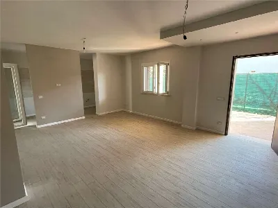 Villa in vendita a Perugia, Ponte san giov... - foto 2