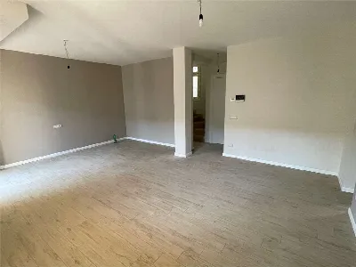 Villa in vendita a Perugia, Ponte san giov... - foto 3