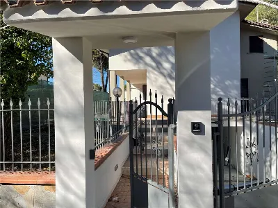 Villa in vendita a Perugia, Ponte san giov... - foto 4