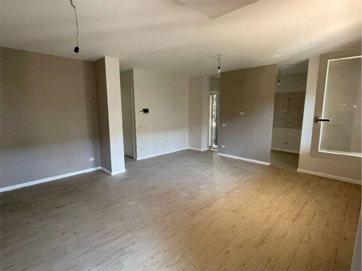 Villa in vendita a Perugia, Ponte San Giovanni, Balanzano, Montebello, Collestrada - foto 5