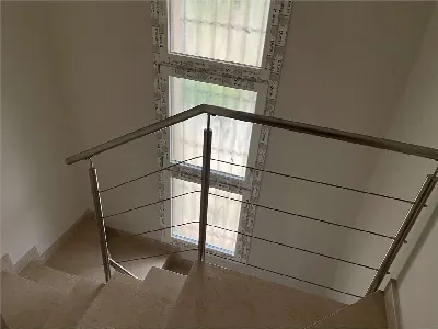 Villa in vendita a Perugia, Ponte san giov... - foto 8