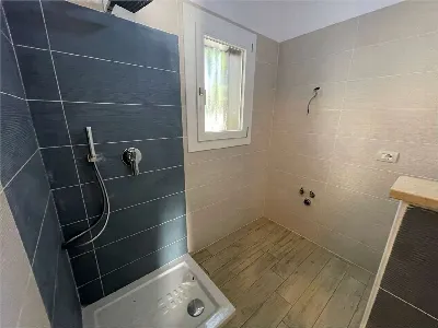 Villa in vendita a Perugia, Ponte san giov... - foto 9