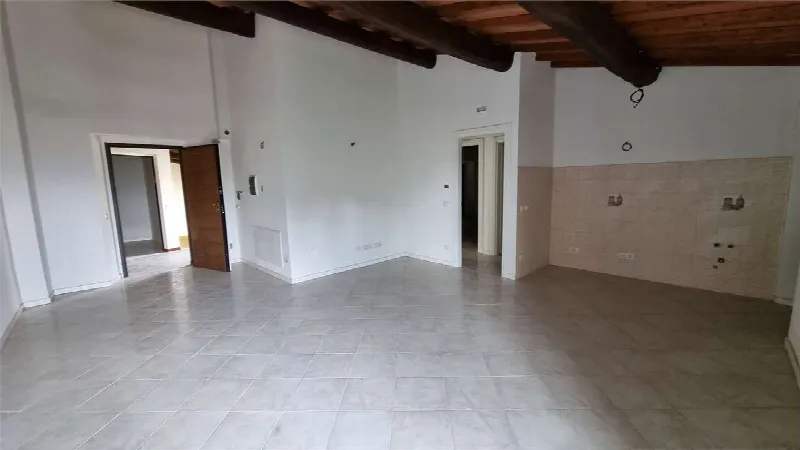 Appartamento in vendita a Perugia - foto 1