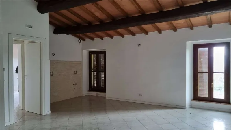 Appartamento in vendita a Perugia - foto 10