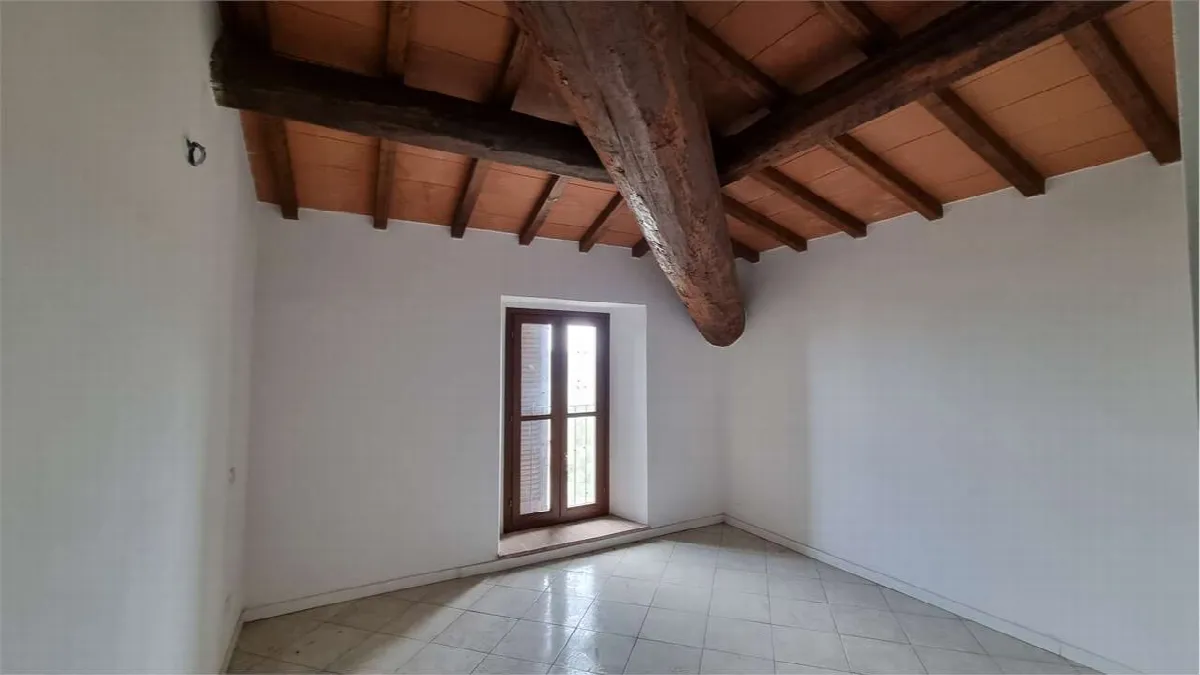 Appartamento in vendita a Perugia - foto 2