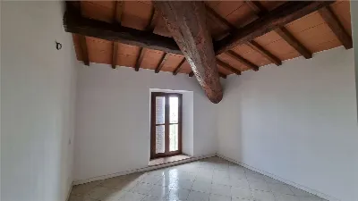 Appartamento in vendita a Perugia - foto 2