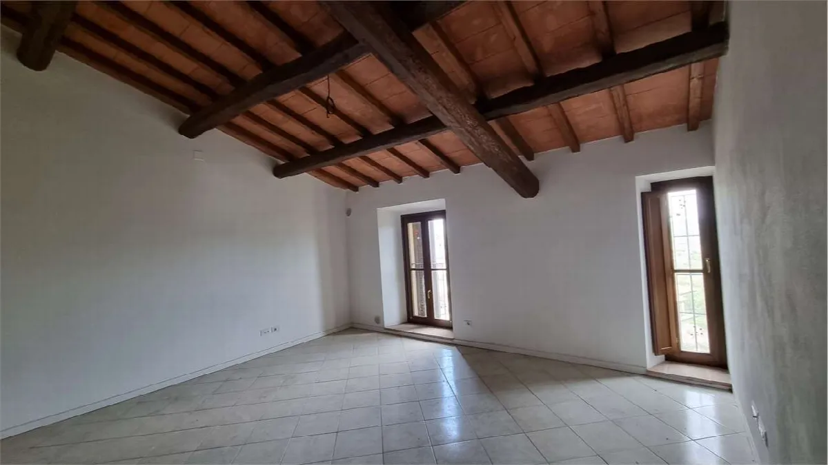 Appartamento in vendita a Perugia - foto 3