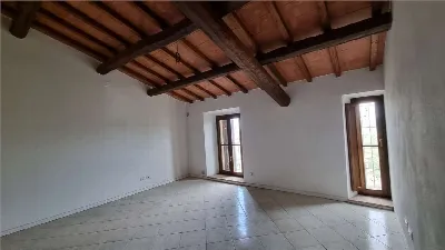 Appartamento in vendita a Perugia - foto 3