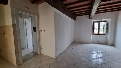 Appartamento in vendita a Perugia - foto 4