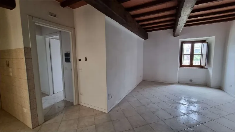 Appartamento in vendita a Perugia - foto 4