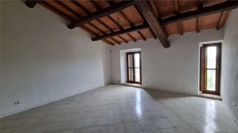 Appartamento in vendita a Perugia - foto 5