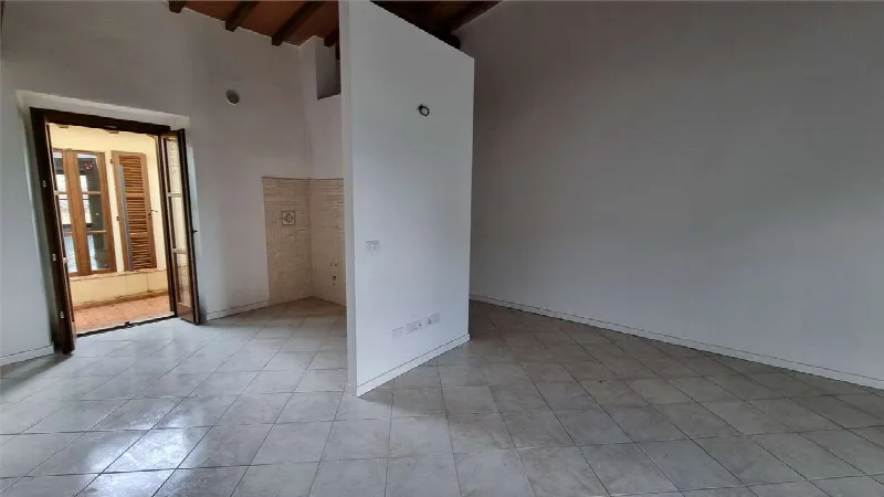 Appartamento in vendita a Perugia - foto 6
