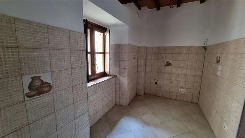 Appartamento in vendita a Perugia - foto 7