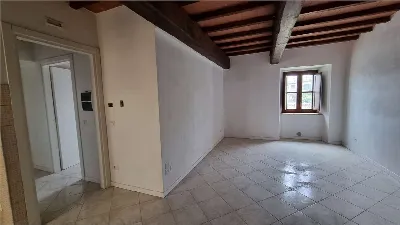 Appartamento in vendita a Perugia - foto 8