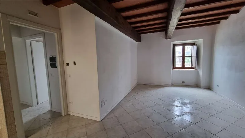 Appartamento in vendita a Perugia - foto 8