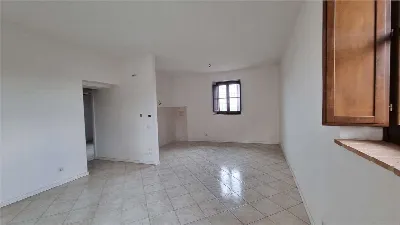 Appartamento in vendita a Perugia - foto 9