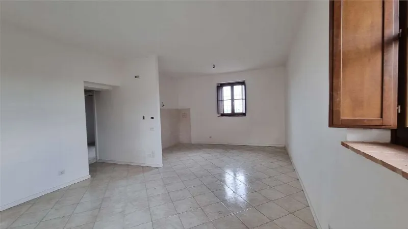 Appartamento in vendita a Perugia - foto 9