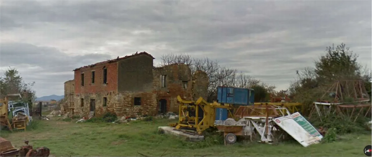 Rustico/Casale in vendita a Perugia - foto 2