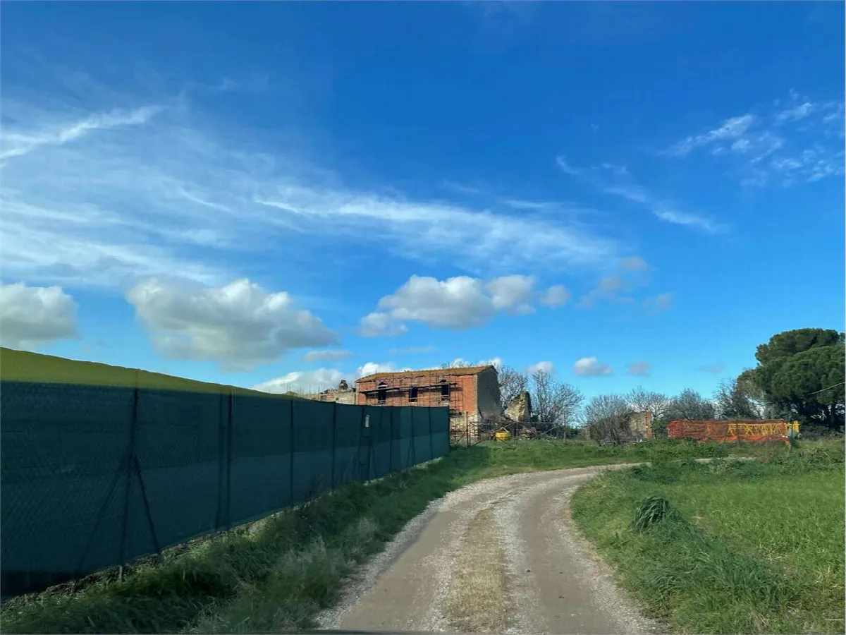 Rustico/Casale in vendita a Perugia - foto 4