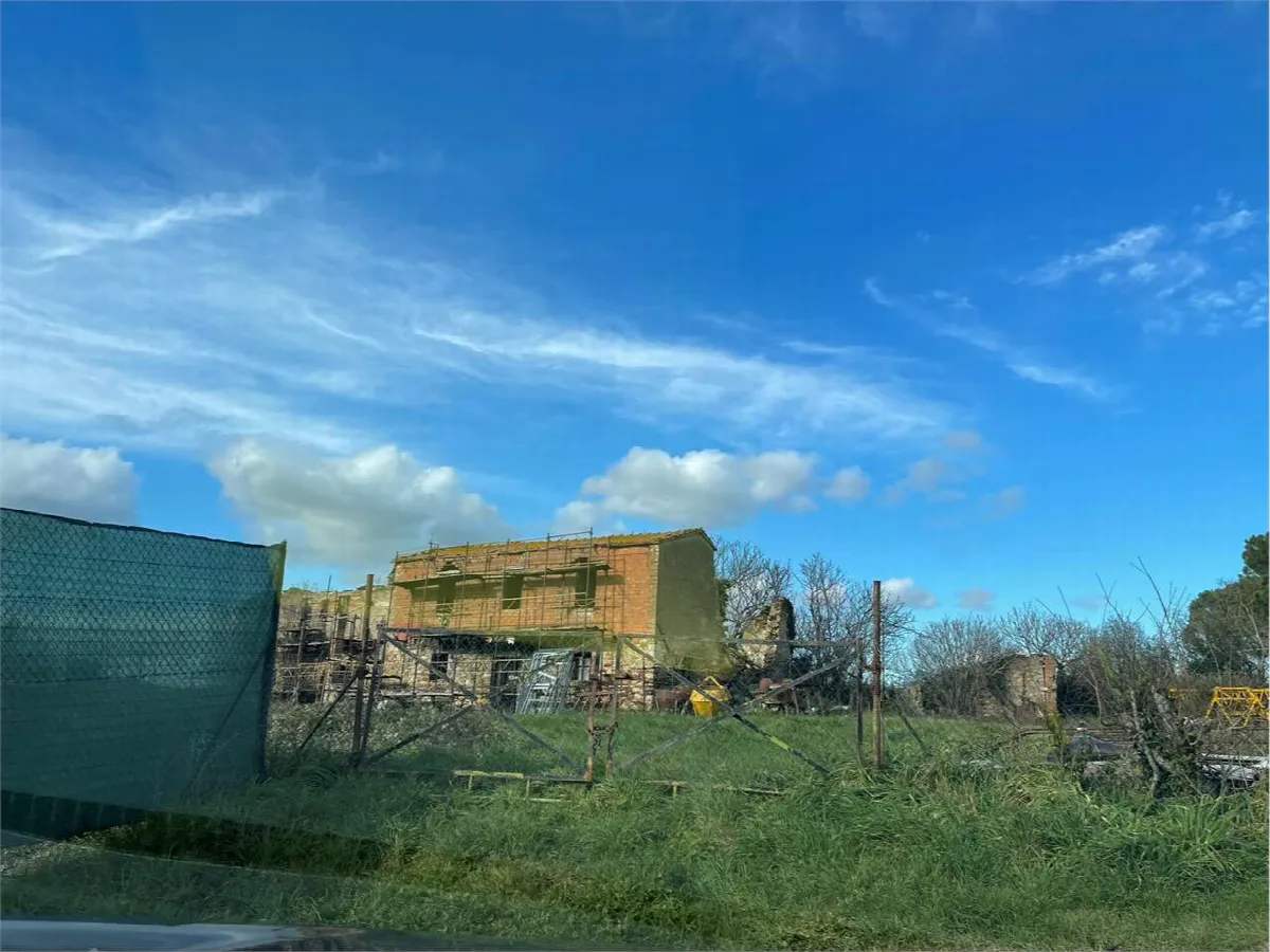 Rustico/Casale in vendita a Perugia - foto 5