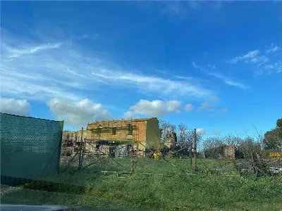 Rustico/Casale in vendita a Perugia - foto 8