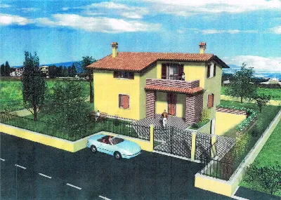 Casa Indipendente in vendita a Perugia - foto 1