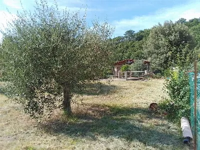 Casa Indipendente in vendita a Perugia - foto 10