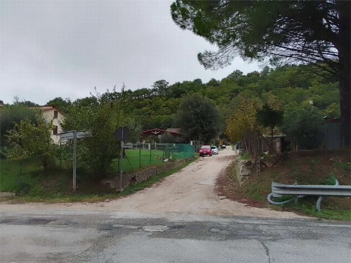 Casa Indipendente in vendita a Perugia - foto 2