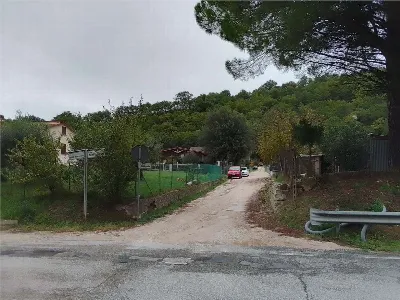 Casa Indipendente in vendita a Perugia - foto 2