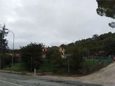 Casa Indipendente in vendita a Perugia - foto 3