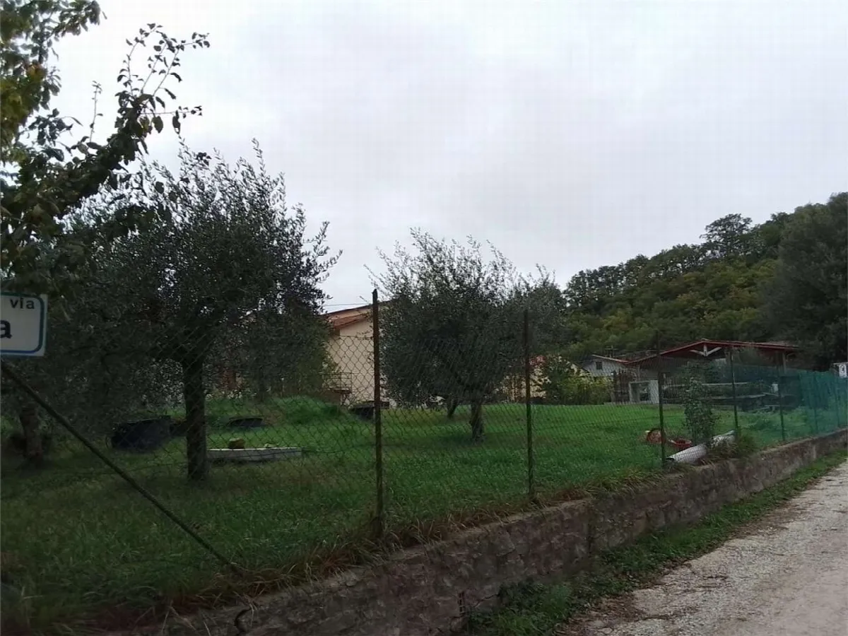 Casa Indipendente in vendita a Perugia - foto 4