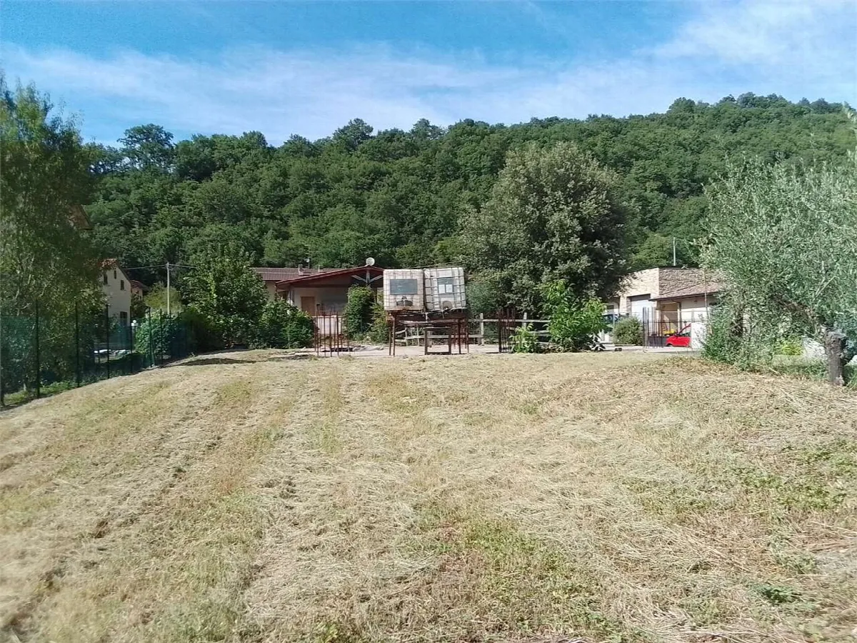 Casa Indipendente in vendita a Perugia - foto 5
