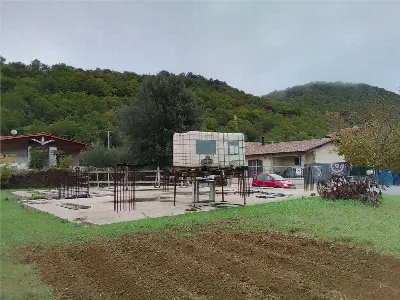 Casa Indipendente in vendita a Perugia - foto 6